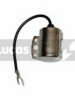 LUCAS ELECTRICAL DCB864C Condenser, ignition